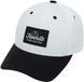Кепка Favorite 60 White/Navy visor (White) 16930998 фото 1