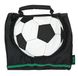 Ізотермічна сумка Th (ланч бокс) Soccer 3,6 л 5010576415592 фото 1