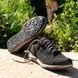 Кросівки Chiruca Metropolitan 03 42 Gore-Tex Black 19203417 фото 8