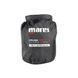Сумка сухая Mares T-Light 10 л