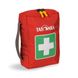 Аптечка Tatonka First Aid S Red TAT 2810.015 фото 2