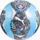 М'яч футбольний Puma MCFC Prematch Ball 4067984029263 фото 2