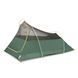 Намет Sierra Designs Clip Flashlight 3000 2 green I40144721-GRN фото 2