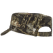 Кепка Poplin Бурштинова Колиска (950), 2972900038354 фото 2