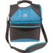 Ізотермічна сумка "PM GRIPPER 22 Sport", синій, 14 л 0342236284824 фото 10