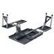 Стол Bo-Camp Basic Grey DAS301451 фото 8