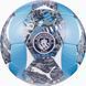 М'яч футбольний Puma MCFC Prematch Ball 4067984029263 фото 1