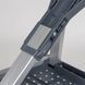 Стол Bo-Camp Basic Grey DAS301451 фото 12
