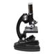 Микроскоп Optima Beginner 300x-1200x подарочный набор (MB-beg 01-101S) 926245 фото 5