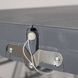Стол Bo-Camp Basic Grey DAS301451 фото 16