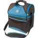 Ізотермічна сумка "PM GRIPPER 22 Sport", синій, 14 л 0342236284824 фото 1