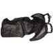 Stringer bag with handles BH0073 (BestDivers) (diving) BH0073 фото 1