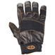 7X984 0A M PROGRIP Glove full fingers (Перчатки) (CT)