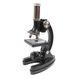 Микроскоп Optima Beginner 300x-1200x подарочный набор (MB-beg 01-101S) 926245 фото 10