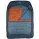 Спальник Kelty Tru. Comfort Doublewide 20 pageant blue 35417123-DWPGB фото 2