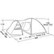 Палатка трехместная Easy Camp Eclipse 300 Rustic Green (120386) 928898 фото 2