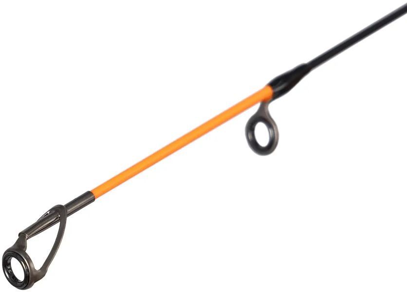 Фидерное удилище Sportex Xclusive RS-2 Heavy Distance Feeder HF3922 3.90m 155-225g