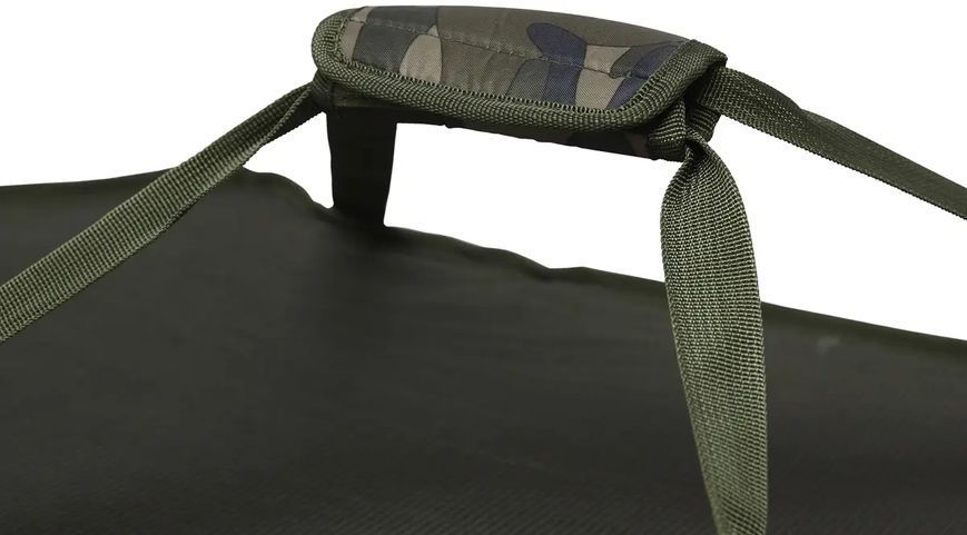 Мат короповий Prologic Inspire Unhooking Mat With Sides Large