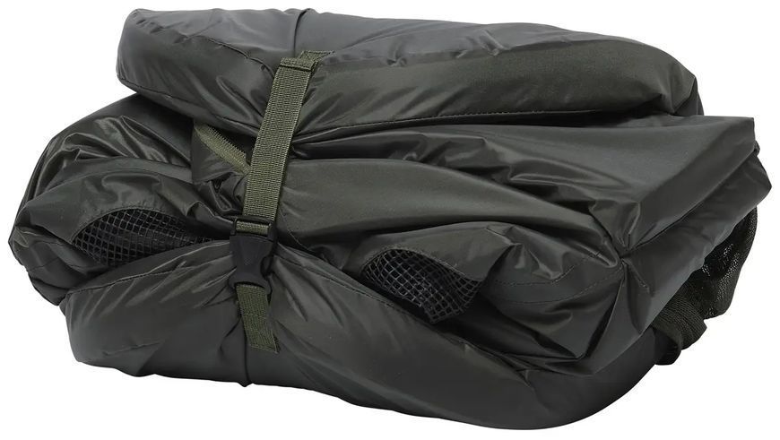 Мат короповий Prologic Inspire Unhooking Mat With Sides Large