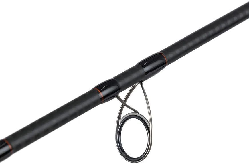 Фидерное удилище Sportex Xclusive RS-2 Heavy Distance Feeder HF3922 3.90m 155-225g