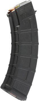 Магазин Magpul PMAG MOE кал 7.62х39мм 30 патронов
