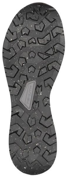 Кросівки AKU Omnia V-Light GTX black/anthracite, 8.5