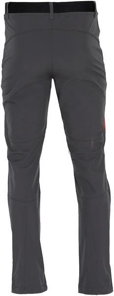 Штани Favorite Mist Pants 2XL softshell 5K\1K ц:anthracite, 3XL