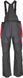 Костюм Shimano Nexus GORE-TEX Protective Suit Limited Pro RT-112T XXL Blood Red 22665817 фото 4