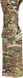Штани тактичні VAV WEAR Optac 12 2XL Multicam 24570116 фото 6
