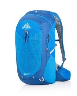 MIWOK 24 REFL.BLUE 111481/0602 BIOSYNC рюкзак (Gregory)
