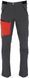 Штани Favorite Mist Pants 2XL softshell 5K\1K ц:anthracite 16935463 фото 2
