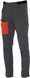 Штани Favorite Mist Pants 2XL softshell 5K\1K ц:anthracite 16935463 фото 1