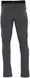 Штани Favorite Mist Pants 2XL softshell 5K\1K ц:anthracite 16935463 фото 3