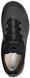 Кросівки AKU Omnia V-Light GTX black/anthracite 670190 фото 3