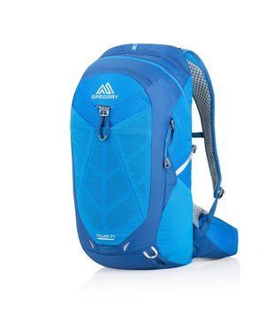 BIOSYNC MIWOK 24 REFL.BLUE 111481/0602 рюкзак (Gregory)