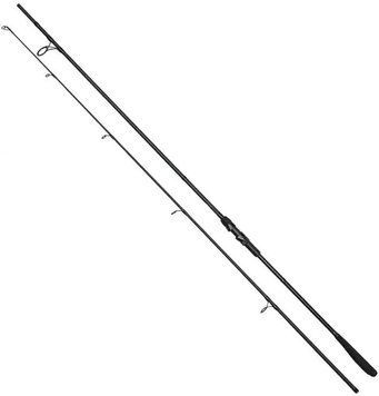 Вудилище коропове Okuma LS-6K Carp 13'/3.90m 3.5lb 3sec.