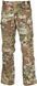 Штани тактичні VAV WEAR Optac 12 2XL Multicam 24570116 фото 2