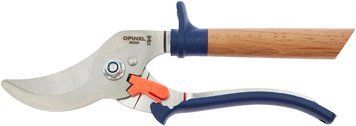 Секатор Opinel Hand Pruner, ц:blue