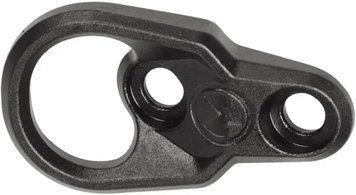 Анталия для ремня Magpul M-LOK Paraclip Black