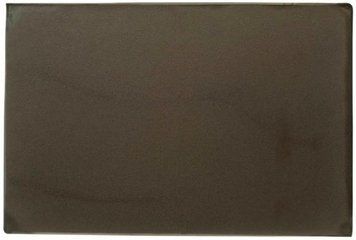 Стрелоулавливатель Yate Sandwich Plus, 90x60x7cm, 20 lbs