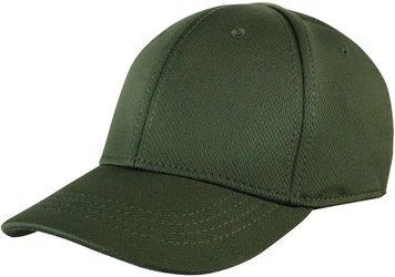 Кепка Condor-Clothing Flex Team Cap L Olive drab, L