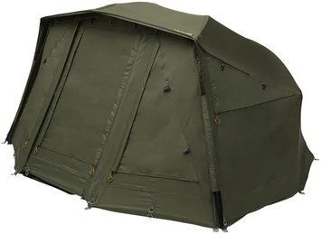 Намет Prologic Inspire Brolly System 65" Зелений