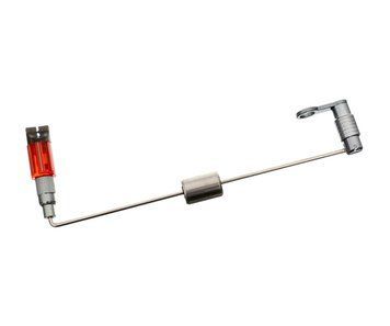Свінгер CARP PRO INDEX RED