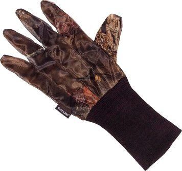 Перчатки Allen Vanish Mesh, Country