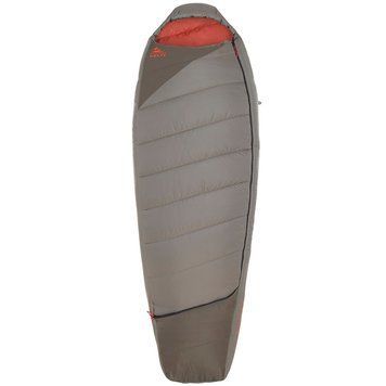 Спальник Kelty Tuck 0 Regular