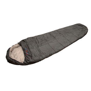 Спальный мешок Time Eco IceFree-220