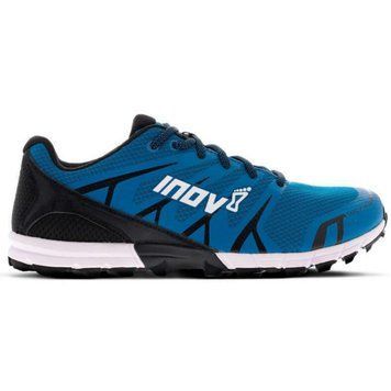 Кросівки для бігу Inov-8 Trailtalon 235 V2