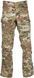 Штани тактичні VAV WEAR Optac 12 2XL Multicam 24570116 фото 1