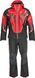 Костюм Shimano Nexus GORE-TEX Protective Suit Limited Pro RT-112T XXL Blood Red 22665817 фото 1