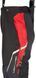 Костюм Shimano Nexus GORE-TEX Protective Suit Limited Pro RT-112T XXL Blood Red 22665817 фото 9